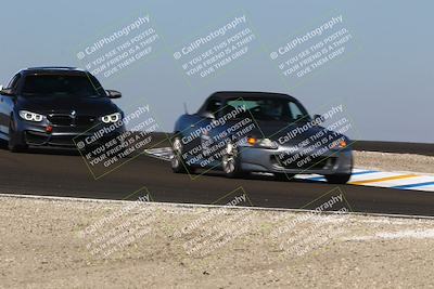 media/Mar-08-2025-Speed SF (Sat) [[dc7f532132]]/Green/Session 2 (Turn 2)/